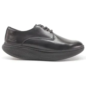 Kabisa 2 Leather Men's Shoes - UK 8 - US 9 Men - EU 43