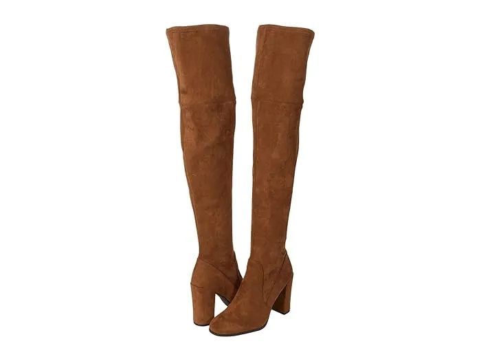 Kenneth Cole New York Justin Over-the-Knee Boot