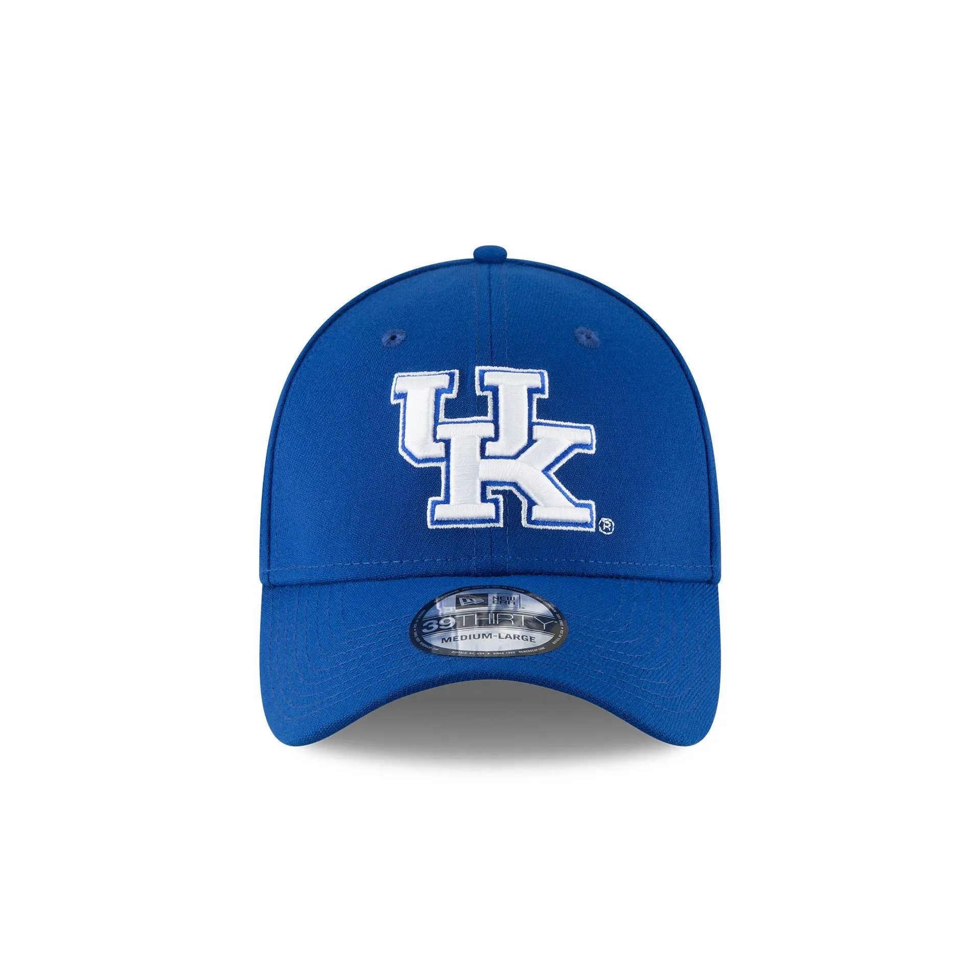 Kentucky Wildcats 39THIRTY Stretch Fit Hat