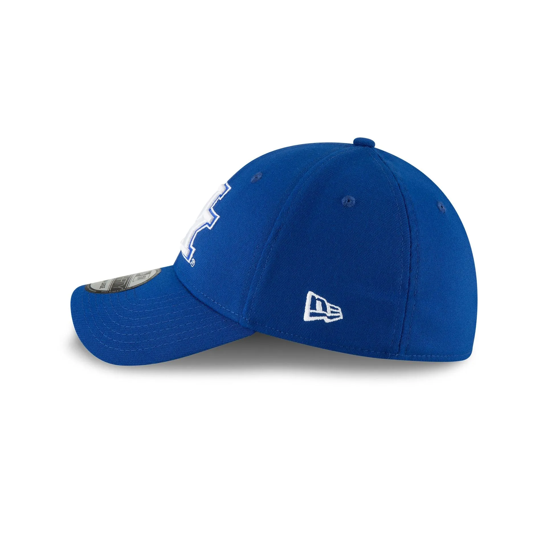 Kentucky Wildcats 39THIRTY Stretch Fit Hat