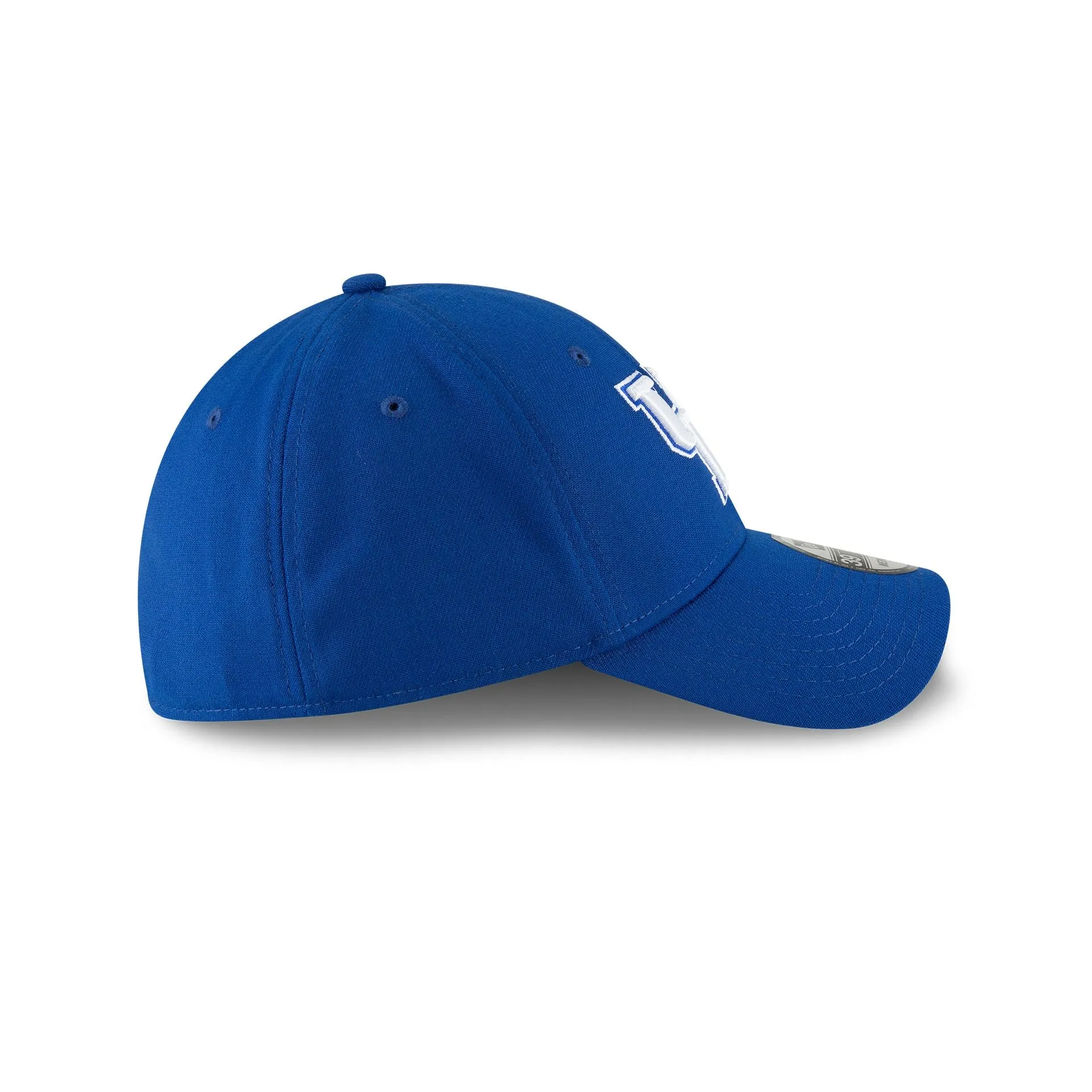 Kentucky Wildcats 39THIRTY Stretch Fit Hat