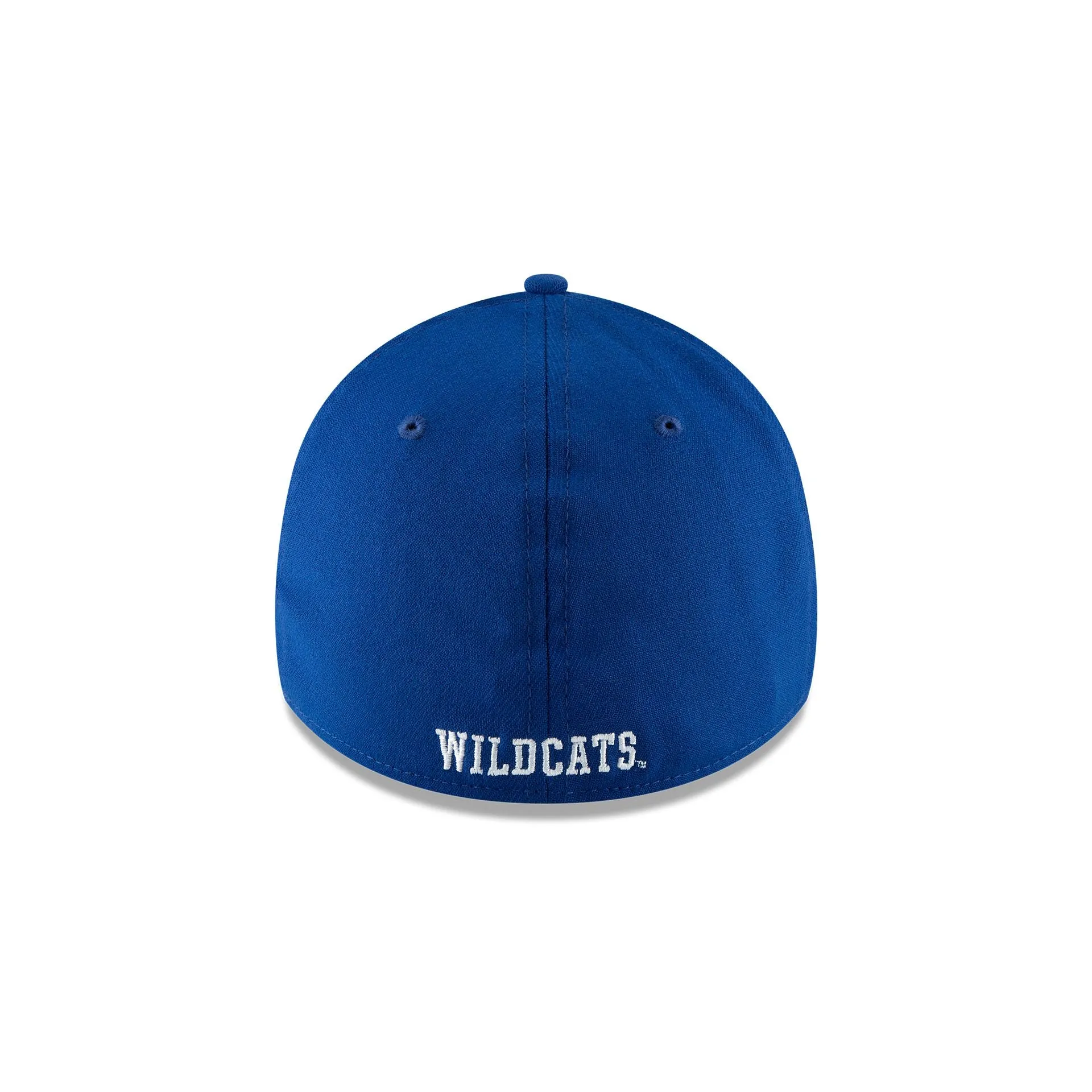 Kentucky Wildcats 39THIRTY Stretch Fit Hat