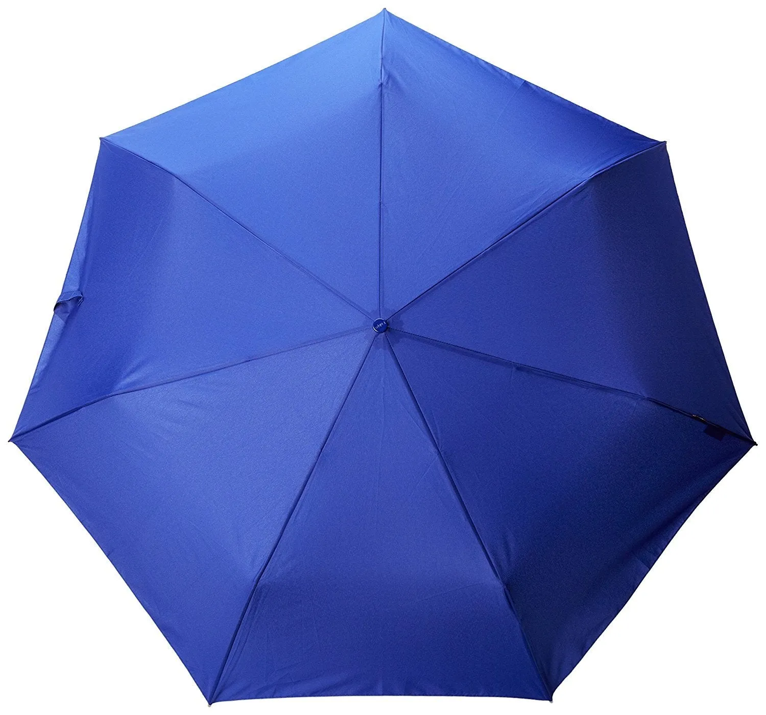 Knirps 806 - Floyd Duomatic Umbrella