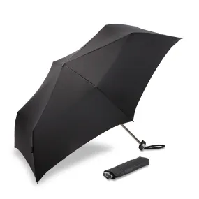 Knirps Essentials Blade Umbrella