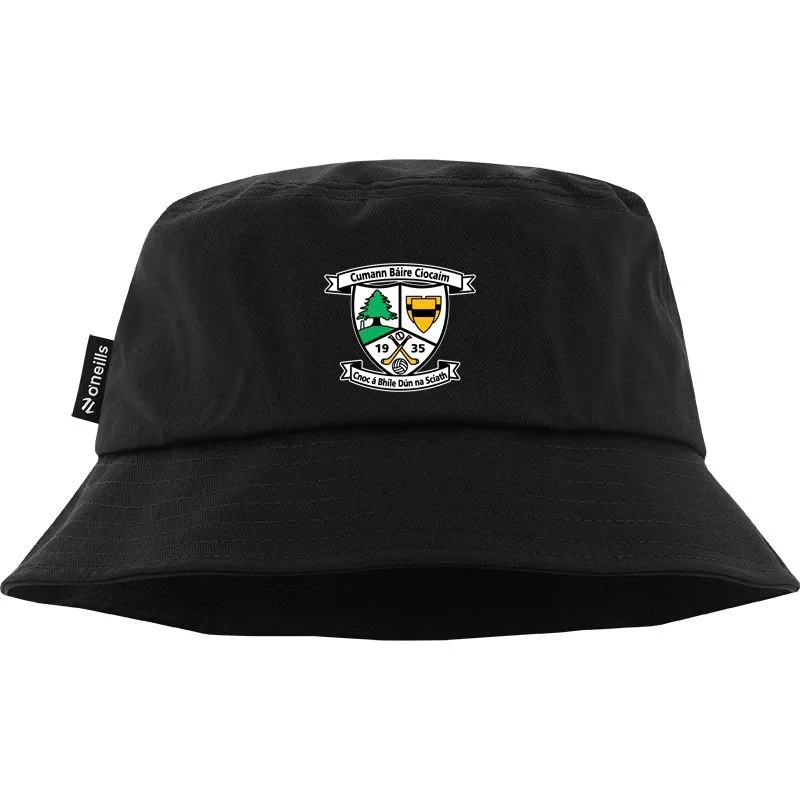 Knockavilla Donaskeigh Kickhams Bucket Hat