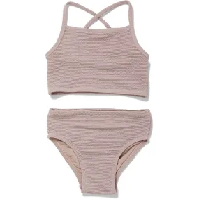 Konges Sljd Lavender Mist Marigold Bikini