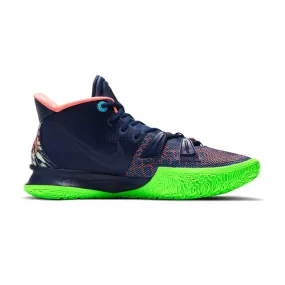 Kyrie 7 Basketball Shoe - Footwear