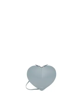 Le Coeur Shoulder Bag