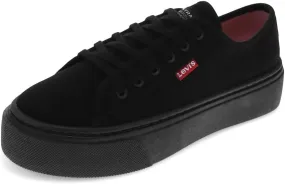 Levi's Women's Dakota CVS Sneakers NW/OB