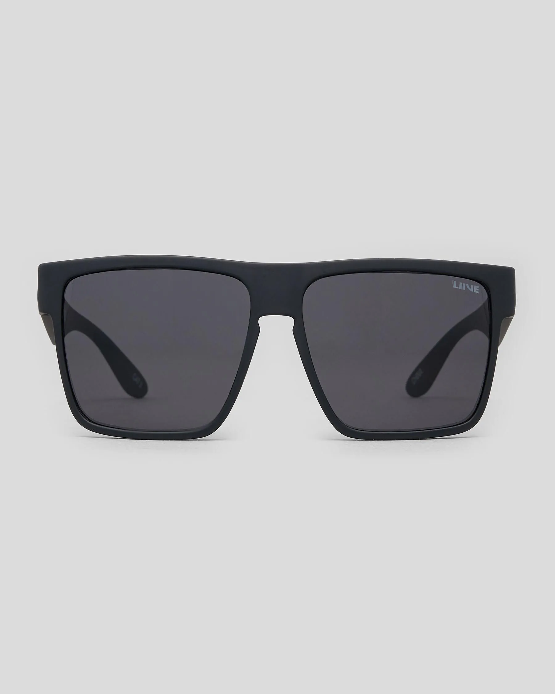 Liive Greed Sunglasses