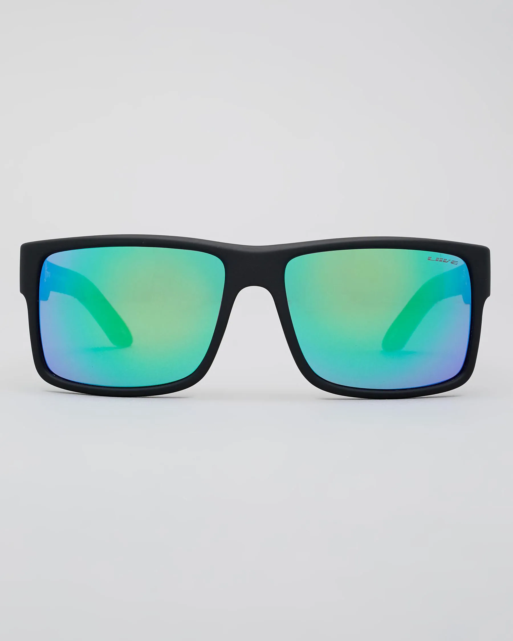 Liive Truth Sunglasses