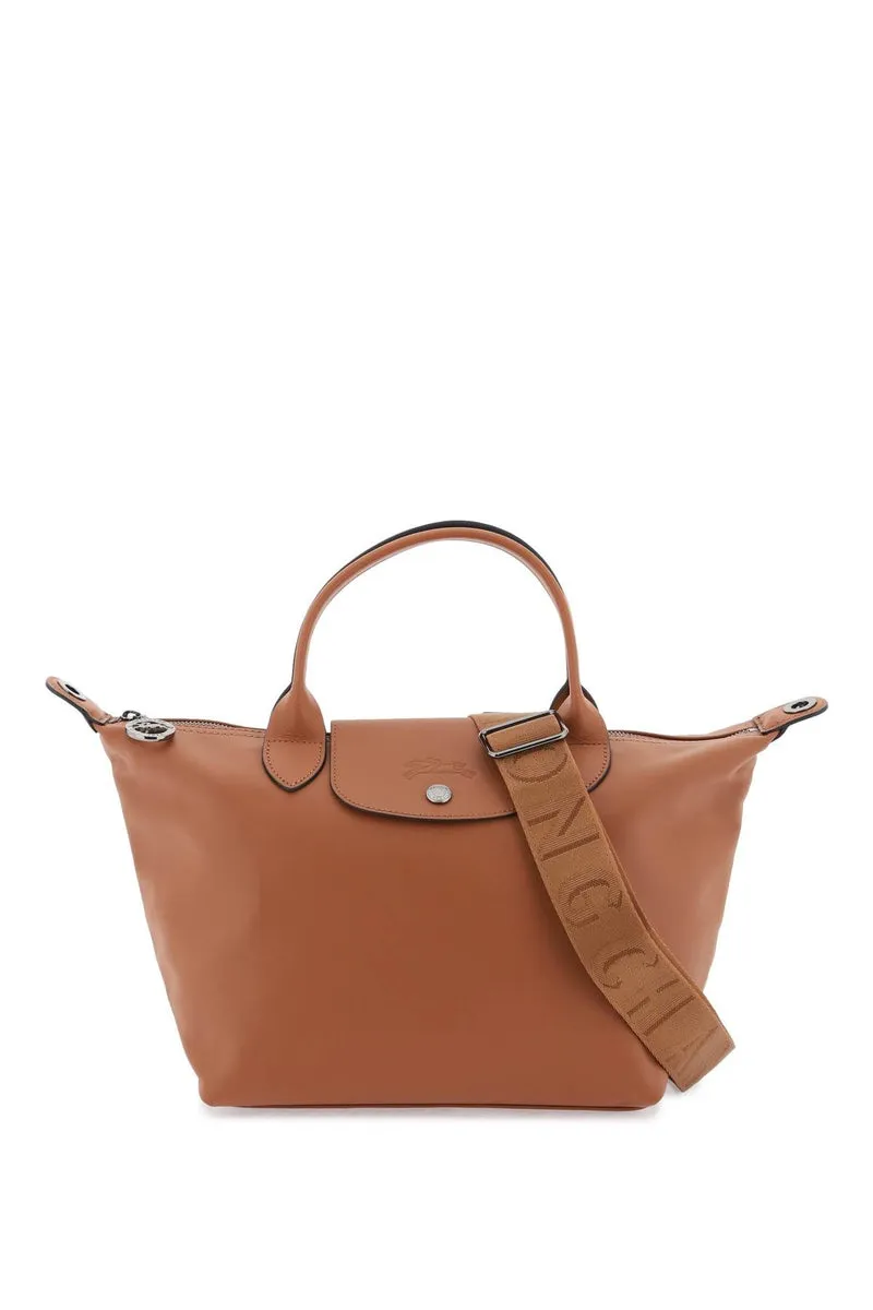 Longchamp    Longchamp Le Pliage Xtra S Handbag