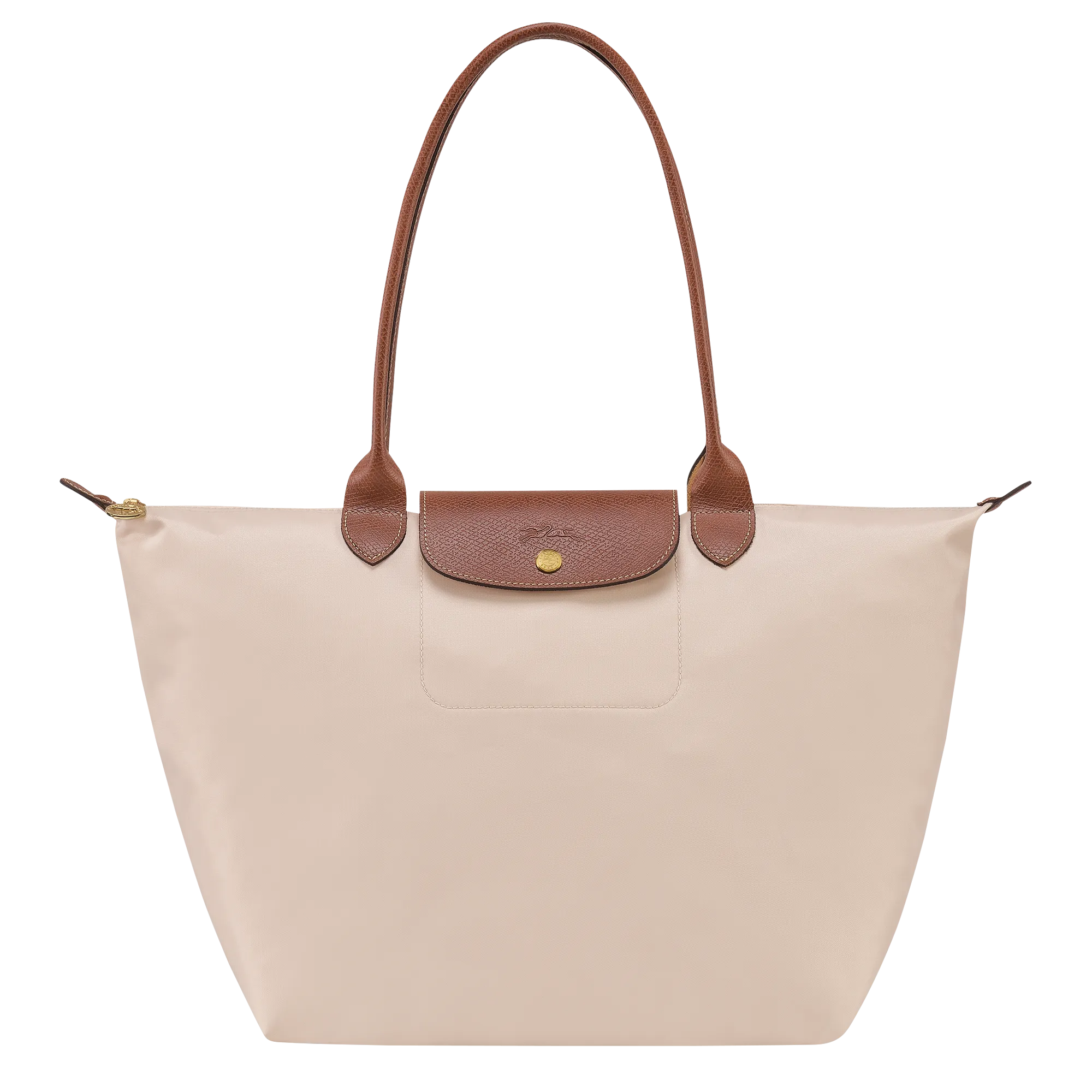 LONGCHAMP SHOULDER-BAG