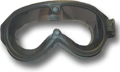 M44 US ISSUE GOGGLES