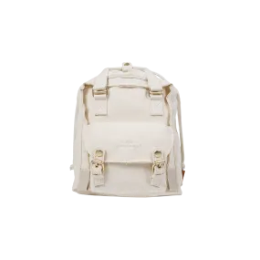 Macaroon Mini Drawstring FP Movement x Doughnut Series Backpack