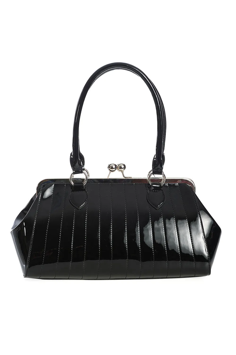 MAGGIE MAY HANDBAG