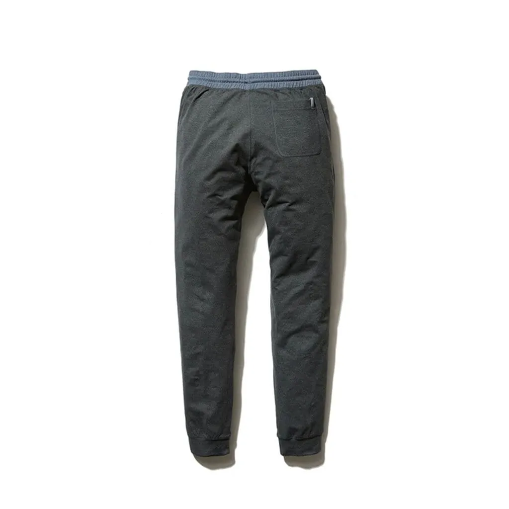 Marine Layer Sport Joggers