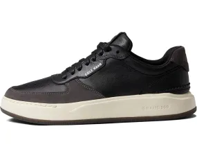 Men's Cole Haan Grandpro Crossover Sneakers (Wide)