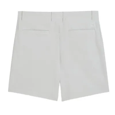 Men's Puma 101 Solid Hybrid Shorts