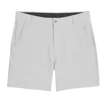 Men's Puma 101 Solid Hybrid Shorts