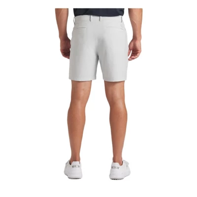 Men's Puma 101 Solid Hybrid Shorts