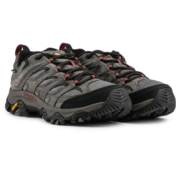 Merrell Moab 3 Gtx Sneakers