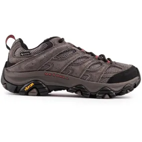 Merrell Moab 3 Gtx Sneakers