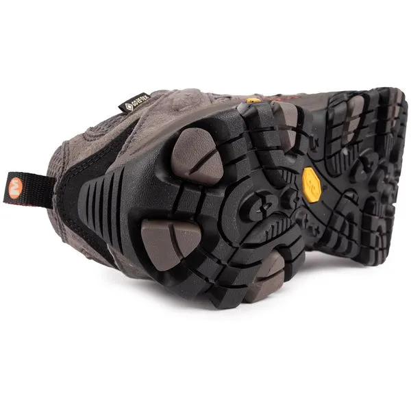 Merrell Moab 3 Gtx Sneakers