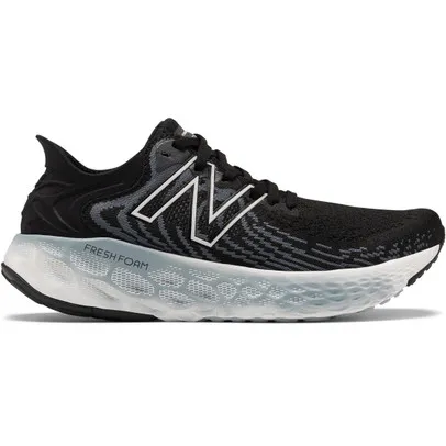 New Balance 1080 v11 Women