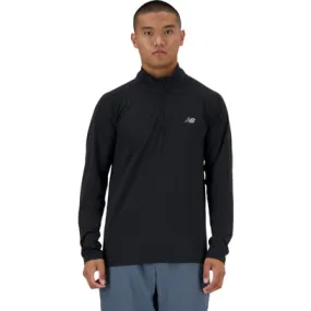 New Balance Athletics Seamless Longsleeve Men