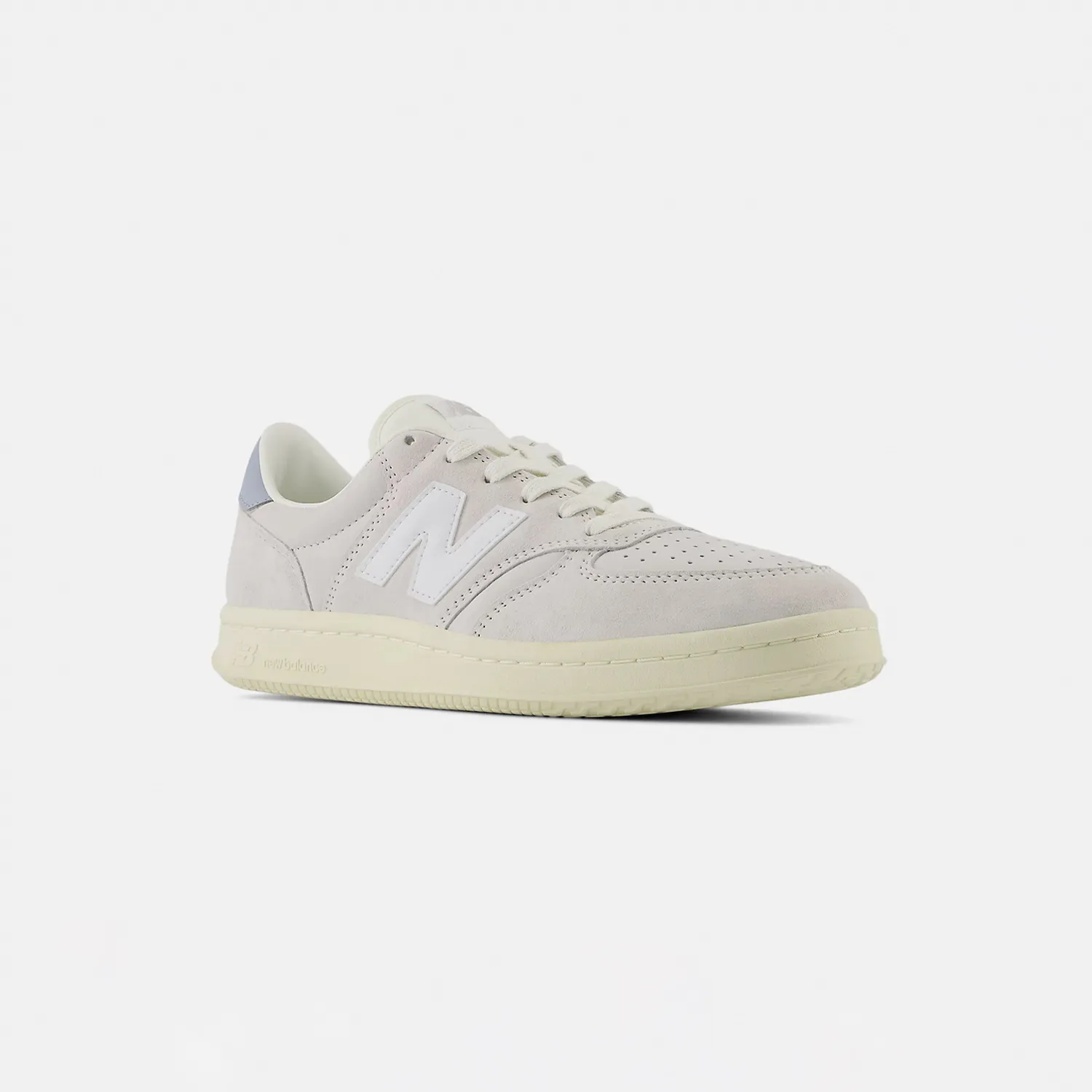 New Balance CT500AG, Reflection/White/Light Arctic Grey 