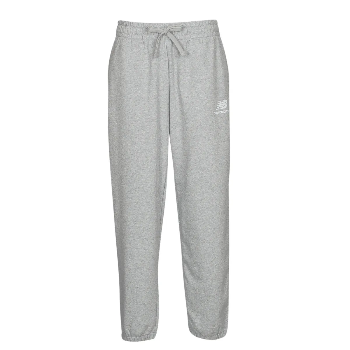 New Balance Essentials Stacked Logo Sweat Pant