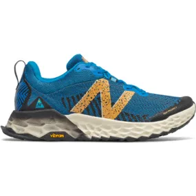 New Balance Hierro v6 Men