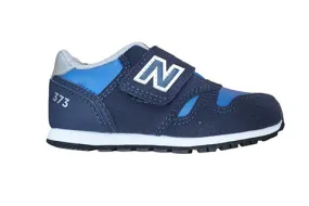 New Balance IZ373SV2