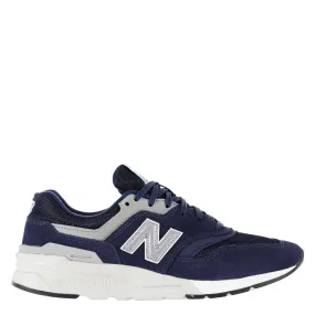 New Balance Lifestyle 997H Trainers