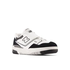 New Balance Lifestyle NBLS 550 In43