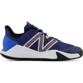 New Balance MCHLAVJ2 Men