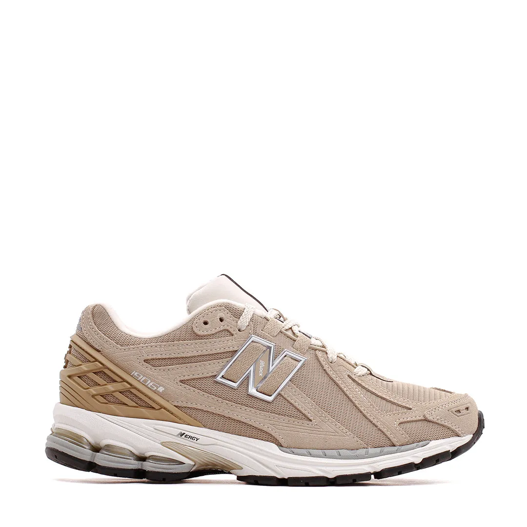 New Balance Men 1906R Mindful Grey M1906RW