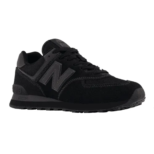 New Balance Men’s ML574EVE ML574V3