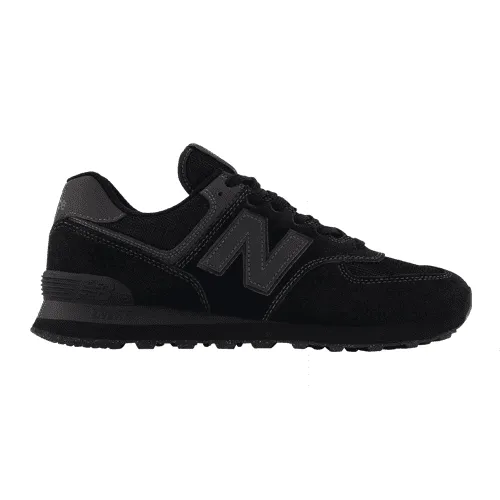 New Balance Men’s ML574EVE ML574V3