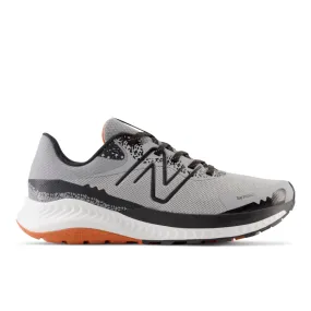 New Balance Men's DynaSoft Nitrel V5 Running Shoe - MTNTRMG5 (X-Wide)