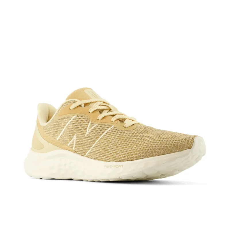 New Balance Men's Fresh Foam Arishi V4 Running Shoe - MARISAD4