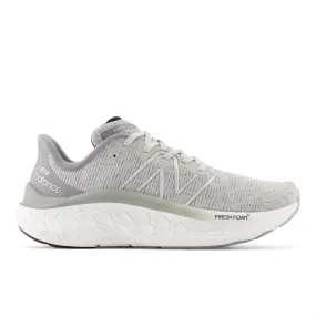 New Balance Men's Fresh Foam X KAIHA RD Running Shoe - MKAIRLG1 (Wide)