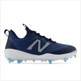 New Balance Men's FuelCell COMP V3 Baseball Cleat - LCOMPTN3