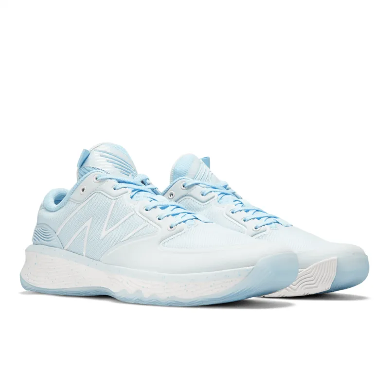 New Balance Men's Hesi Low Basketball Shoe - BBHSLS1