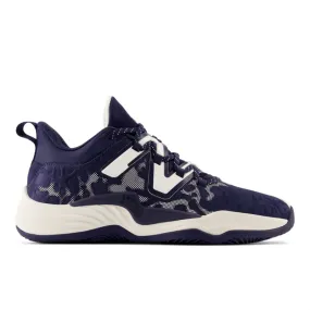 New Balance Men's TWO WXY V3 Basketball Shoe - BB2WYTE3