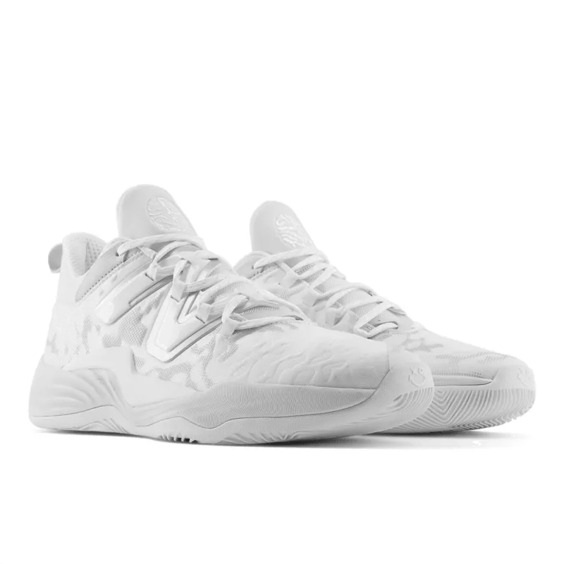 New Balance Men's TWO WXY V3 Basketball Shoe - BB2WYTW3