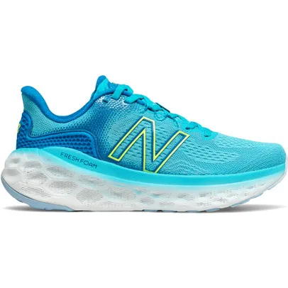 New Balance More v3 Women