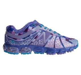 New Balance Pre-school 890v4 Blizzard