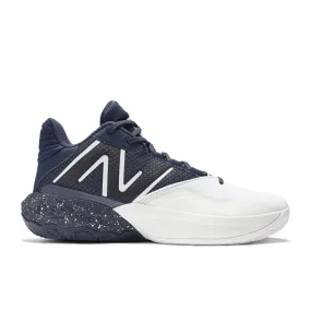 New Balance TWO WXY V4 Basketball Shoe - BB2WYNV4